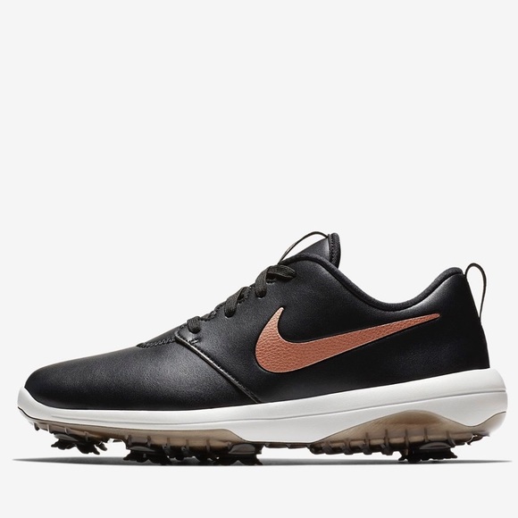 ladies golf shoes size 12